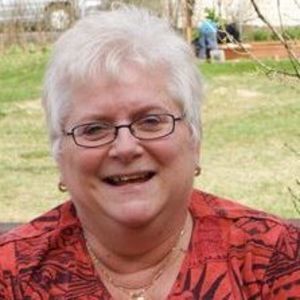 Meet your Posher, Jeannette